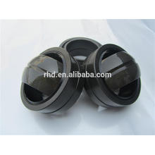 GE8E spherical plain bearing forklift bearing